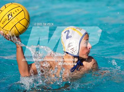 Thumbnail 3 in El Toro @ Esperanza photogallery.