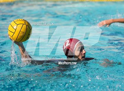 Thumbnail 3 in El Toro @ Esperanza photogallery.