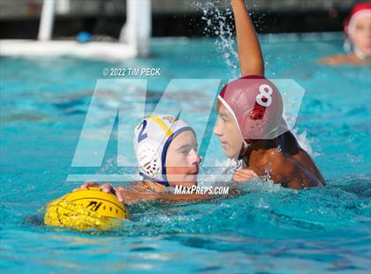 Thumbnail 1 in El Toro @ Esperanza photogallery.