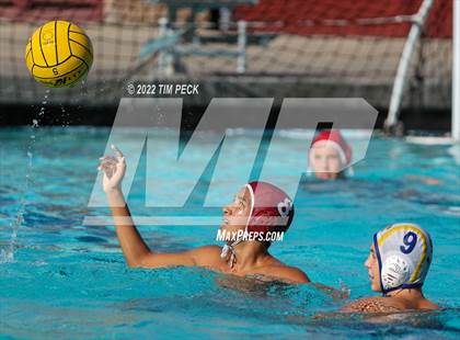 Thumbnail 2 in El Toro @ Esperanza photogallery.