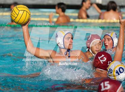 Thumbnail 2 in El Toro @ Esperanza photogallery.