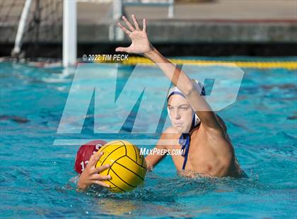 Thumbnail 1 in El Toro @ Esperanza photogallery.
