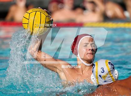 Thumbnail 2 in El Toro @ Esperanza photogallery.