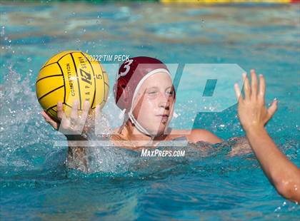 Thumbnail 1 in El Toro @ Esperanza photogallery.