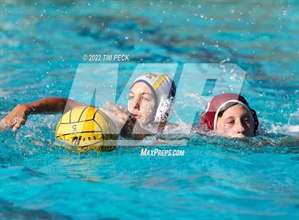 Thumbnail 1 in El Toro @ Esperanza photogallery.