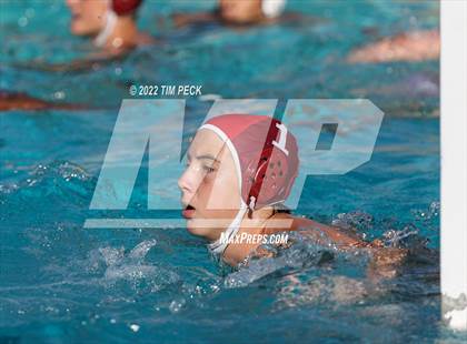 Thumbnail 3 in El Toro @ Esperanza photogallery.