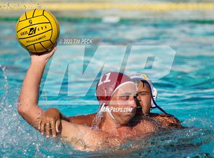 Thumbnail 1 in El Toro @ Esperanza photogallery.