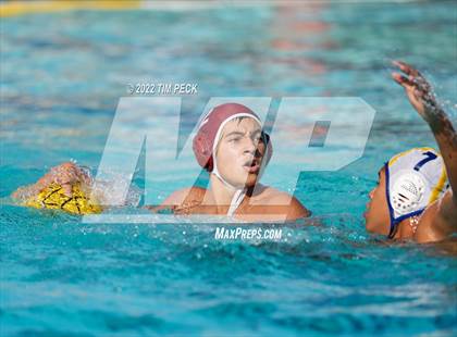 Thumbnail 2 in El Toro @ Esperanza photogallery.