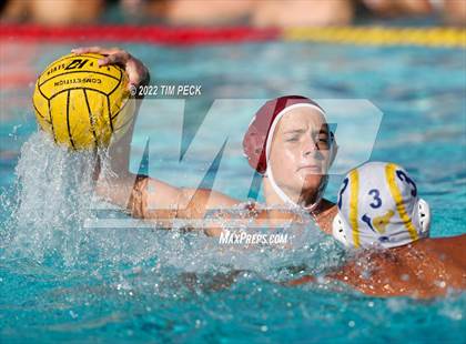 Thumbnail 1 in El Toro @ Esperanza photogallery.