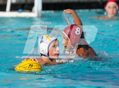 Thumbnail 3 in El Toro @ Esperanza photogallery.