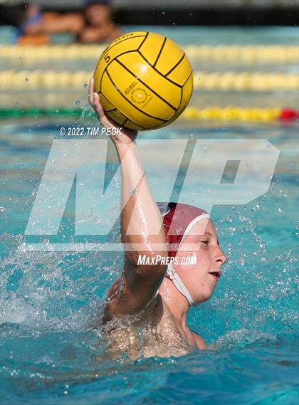Thumbnail 1 in El Toro @ Esperanza photogallery.