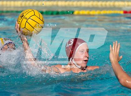 Thumbnail 3 in El Toro @ Esperanza photogallery.
