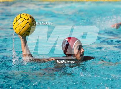Thumbnail 1 in El Toro @ Esperanza photogallery.