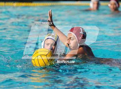 Thumbnail 2 in El Toro @ Esperanza photogallery.