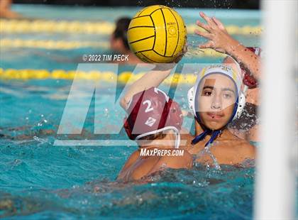 Thumbnail 3 in El Toro @ Esperanza photogallery.