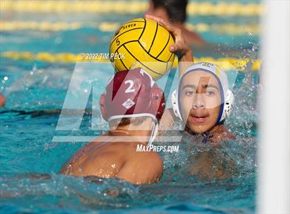 Thumbnail 1 in El Toro @ Esperanza photogallery.