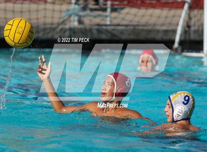 Thumbnail 1 in El Toro @ Esperanza photogallery.