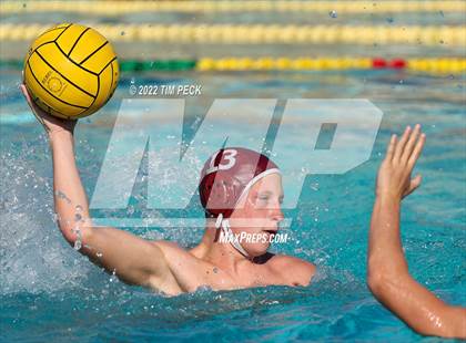 Thumbnail 2 in El Toro @ Esperanza photogallery.