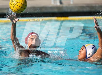 Thumbnail 3 in El Toro @ Esperanza photogallery.