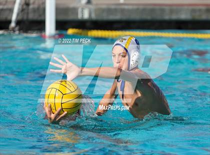 Thumbnail 2 in El Toro @ Esperanza photogallery.