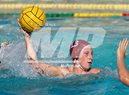 Thumbnail 1 in El Toro @ Esperanza photogallery.
