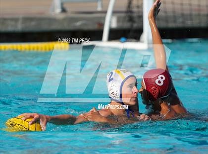 Thumbnail 3 in El Toro @ Esperanza photogallery.