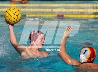 Thumbnail 3 in El Toro @ Esperanza photogallery.