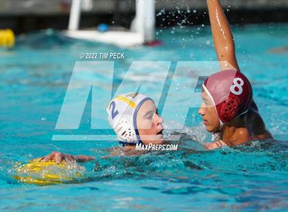 Thumbnail 2 in El Toro @ Esperanza photogallery.