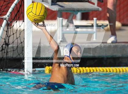 Thumbnail 2 in El Toro @ Esperanza photogallery.