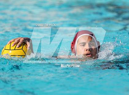 Thumbnail 1 in El Toro @ Esperanza photogallery.