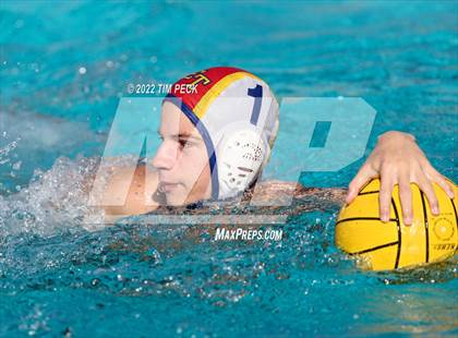 Thumbnail 3 in El Toro @ Esperanza photogallery.