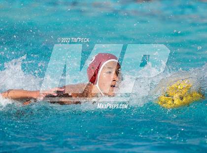Thumbnail 1 in El Toro @ Esperanza photogallery.