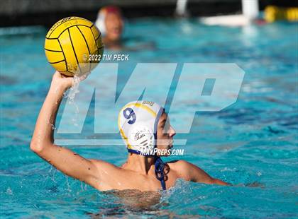 Thumbnail 3 in El Toro @ Esperanza photogallery.
