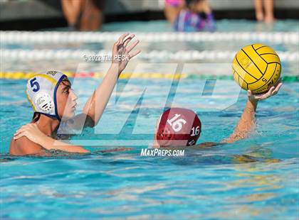 Thumbnail 1 in El Toro @ Esperanza photogallery.