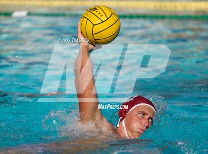 Thumbnail 3 in El Toro @ Esperanza photogallery.