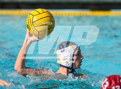 Thumbnail 2 in El Toro @ Esperanza photogallery.