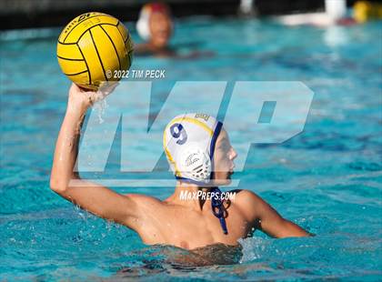 Thumbnail 2 in El Toro @ Esperanza photogallery.