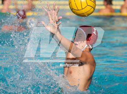 Thumbnail 3 in El Toro @ Esperanza photogallery.