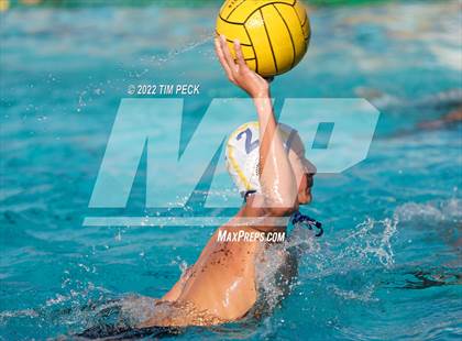 Thumbnail 2 in El Toro @ Esperanza photogallery.