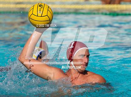 Thumbnail 1 in El Toro @ Esperanza photogallery.