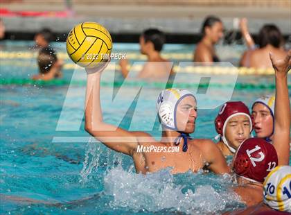 Thumbnail 3 in El Toro @ Esperanza photogallery.