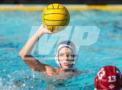 Thumbnail 2 in El Toro @ Esperanza photogallery.