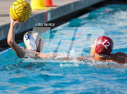 Thumbnail 2 in El Toro @ Esperanza photogallery.