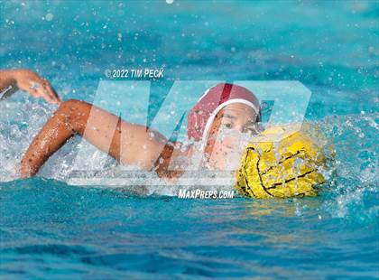 Thumbnail 3 in El Toro @ Esperanza photogallery.
