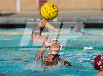 Thumbnail 2 in El Toro @ Esperanza photogallery.