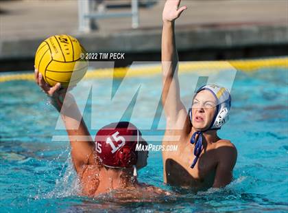 Thumbnail 3 in El Toro @ Esperanza photogallery.