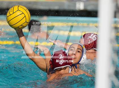 Thumbnail 2 in El Toro @ Esperanza photogallery.