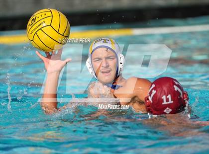 Thumbnail 1 in El Toro @ Esperanza photogallery.