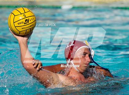 Thumbnail 2 in El Toro @ Esperanza photogallery.