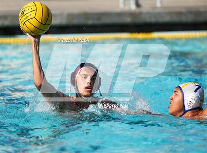 Thumbnail 2 in El Toro @ Esperanza photogallery.